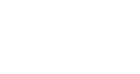 地球温暖化防止のため、徒歩または公共交通機関でお越しください。