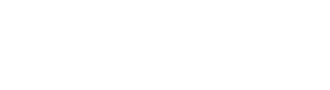 京都環境フェスティバル2027