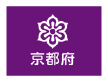 京都府