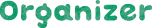 Organizer