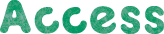 Access