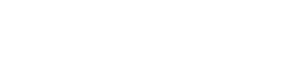 主催