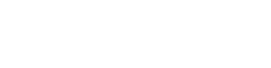 協賛・出展の募集は終了しました